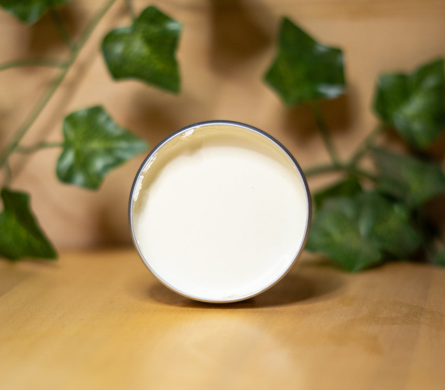 Zinc Oxide Everything Salve – Natural Skin Barrier Balm for Rashes, Chafing, Eczema & Sensitive Skin