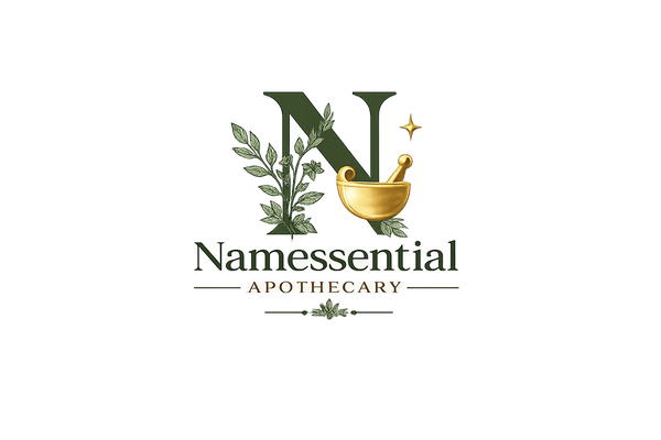 Namessential 