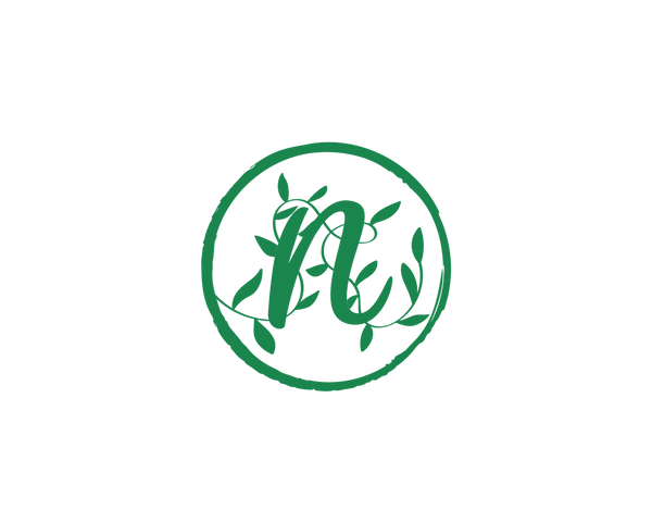 Namessential 